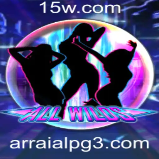 AllWilds: O Jogo de Estratégia que Conquistou o Mundo