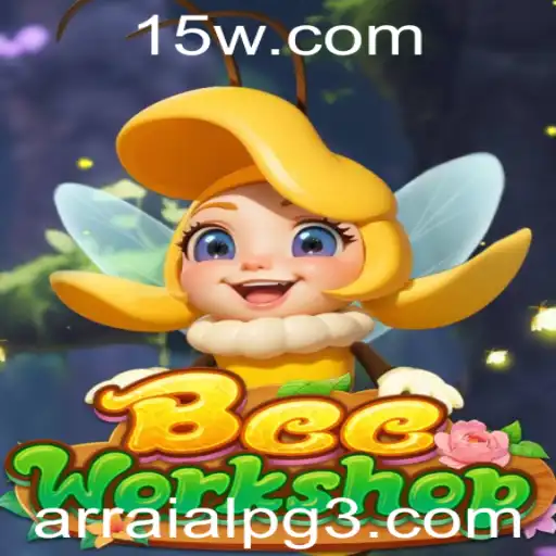 Explorando BeeWorkshop: Mergulhe na Magia da Criação
