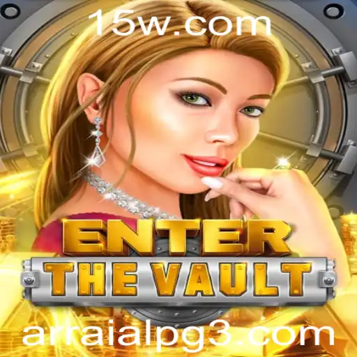 Explorando o Mundo de EntertheVault: Um Jogo Revolucionário