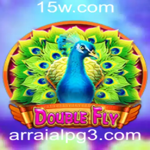 DoubleFly: A Epopeia dos Céus e a Jornada do Arraial