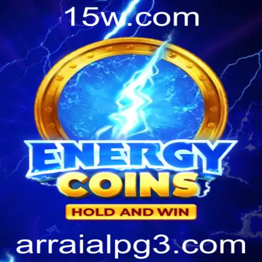EnergyCoins: Como Funciona e Suas Regras Detalhadas