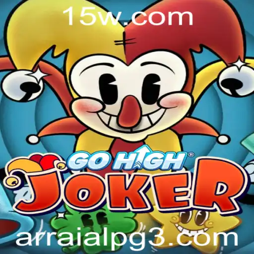 Explorando o Mundo Fascinante de GoHighJoker