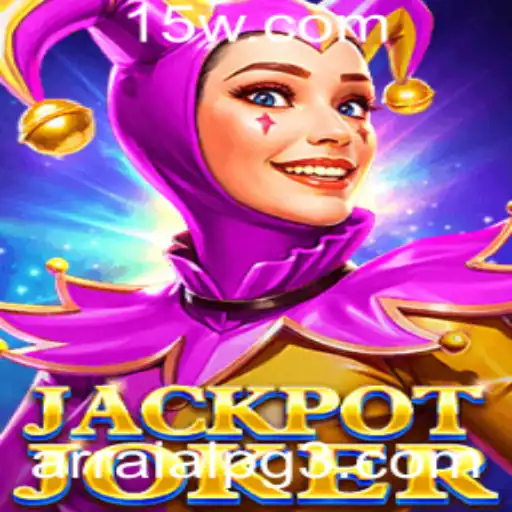Descubra o Mundo de JackpotJoker: Um Jogo de Sorte e Estratégia