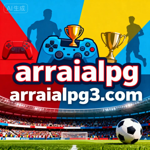 arraialpg