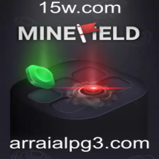 Desvendando o Jogo MineField: Um Desafio Estratégico Atual