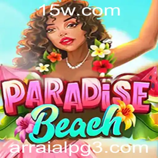 Descubra ParadiseBeach: O Jogo de Tabuleiro que Captura a Magia do Verão