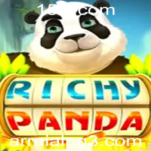 Explorando o Mundo de RichyPanda: Uma Aventura Tropical com Regras Estratégicas