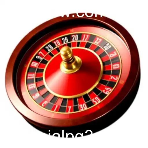 Explorando o Fascinante Mundo da Roleta