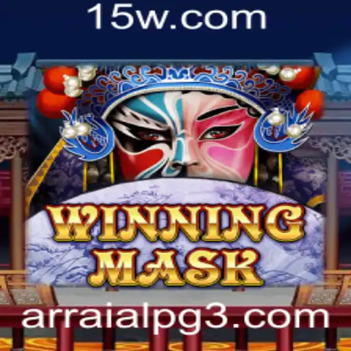 Descubra o Fascinante Mundo de WinningMask: Um Jogo Único de Estratégia